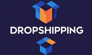 Dropshipping.net.in is for sale